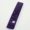 Delonghi NE1963 SUPPORT