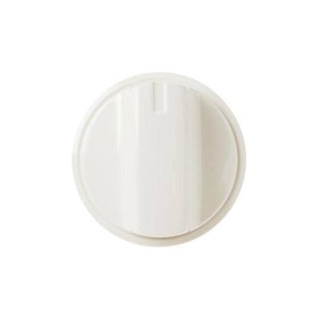 GE WB03X25045 KNOB INFINITE (BQ)