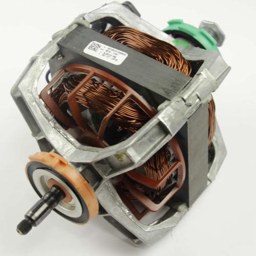 Whirlpool WPW10508324 DRIVE MOTOR