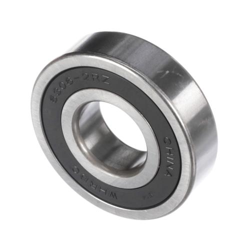 Midea 12938100000132 BEARING