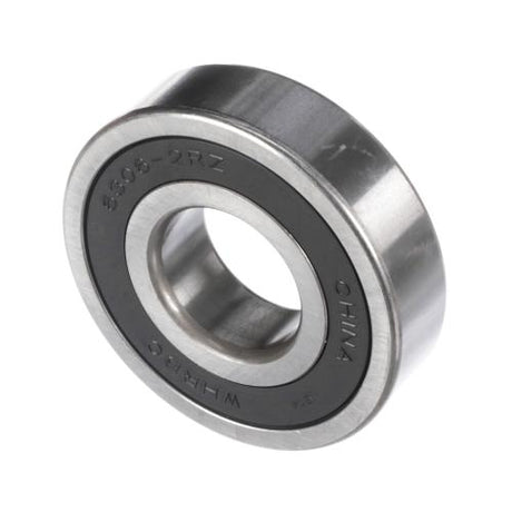 Midea 12938100000132 BEARING