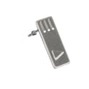 Delonghi 5513271679 COVER ASSEMBLY