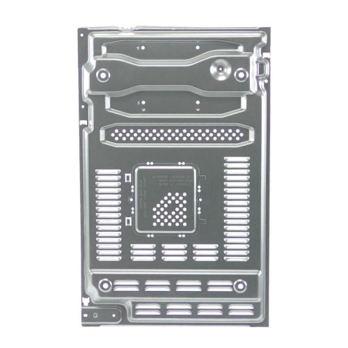 Midea 12270000027436 BASEPLATE