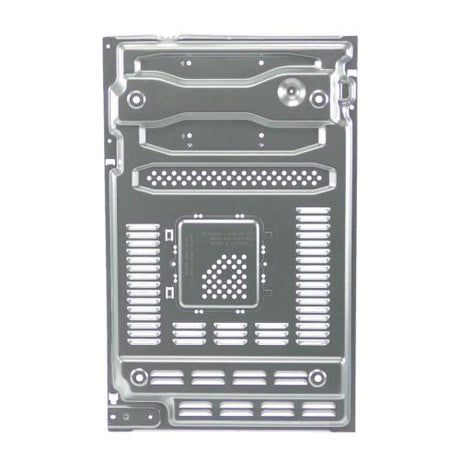 This is a genuine Midea 12270000027436 BASEPLATE