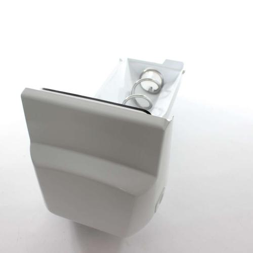 This is a genuine Whirlpool WPW10324089 BIN-ICE