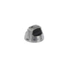 Whirlpool WPW10156261 KNOB