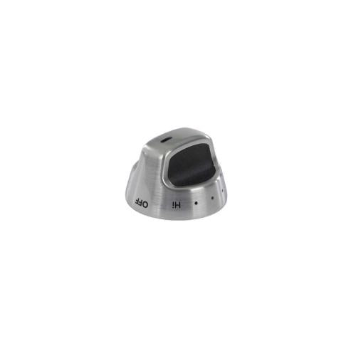 Whirlpool WPW10156261 KNOB