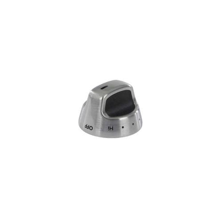 Whirlpool WPW10156261 KNOB
