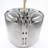 Whirlpool WPW10159904 BASKET