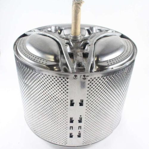 This is a genuine Whirlpool WPW10159904 BASKET