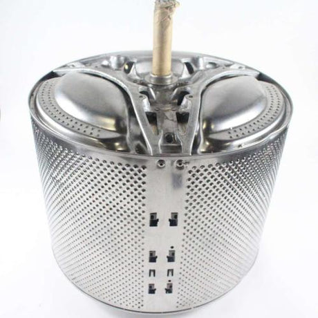 This is a genuine Whirlpool WPW10159904 BASKET