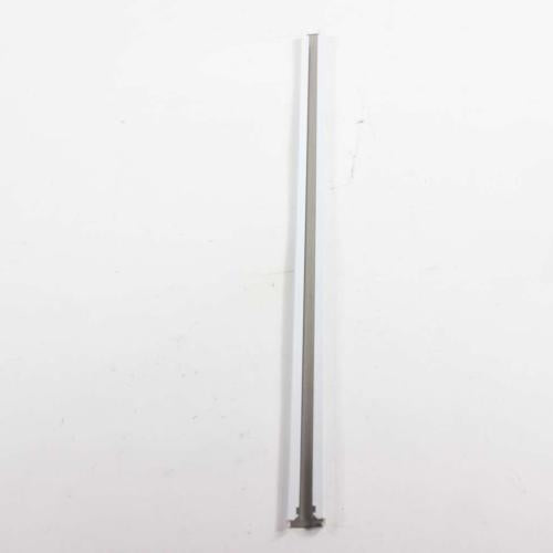 Whirlpool WP2201061 REFRIGERATOR FREEZER DOOR SHEL