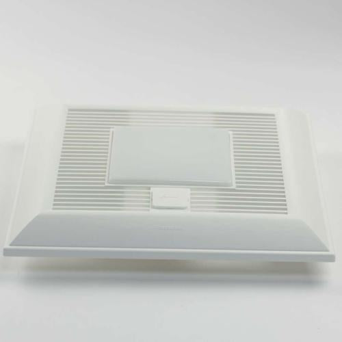 Panasonic FFV3402165S LOUVER