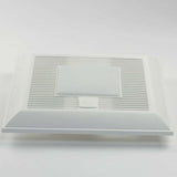 Panasonic FFV3402165S LOUVER