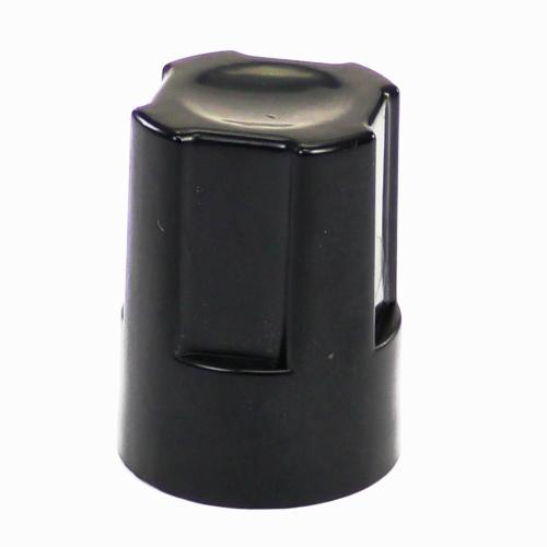 Midea 12120600A00746 DRAIN CONNECTOR COVER