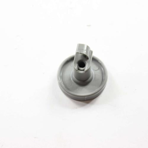 Whirlpool WP99003149 DISHWASHER LOWER DISHRACK WHEE