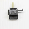 Whirlpool WP3399640 DRYER CYCLE SELECTOR SWITCH