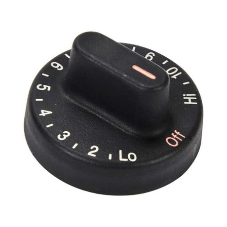 Whirlpool WPY703899 KNOB- SWIT