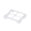 Bertazzoni Z370087 DEODORIER COVER
