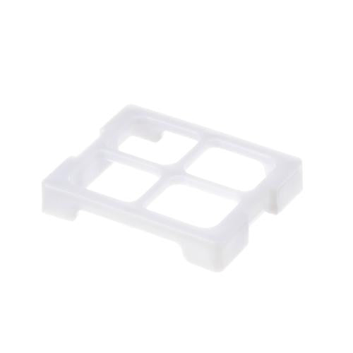 Bertazzoni Z370087 DEODORIER COVER