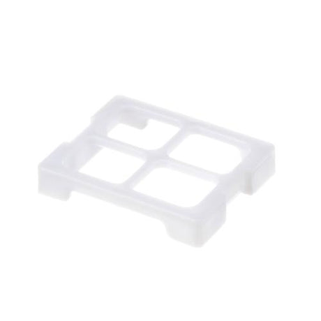 This is a genuine Bertazzoni Z370087 DEODORIER COVER