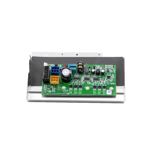 GE WD21X25654 INVERTER BOARD SERVICE KIT