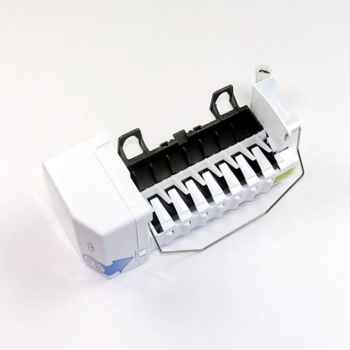 LG 5989JA0002Y ICE MAKER IN A REFRIGERATOR