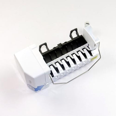LG 5989JA0002Y ICE MAKER IN A REFRIGERATOR