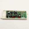 Samsung DD92-00041A MAIN PCB ASSEMBLY
