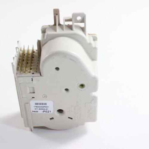 GE WH12X10255 TIMER ASM WASHER