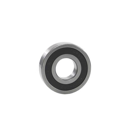 LG 4280FR4048N BALL BEARING