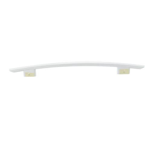 Whirlpool W10234541 HANDLE