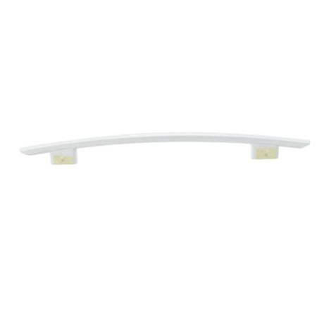 Whirlpool W10234541 HANDLE