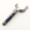 Whirlpool WPW10309358 HINGE