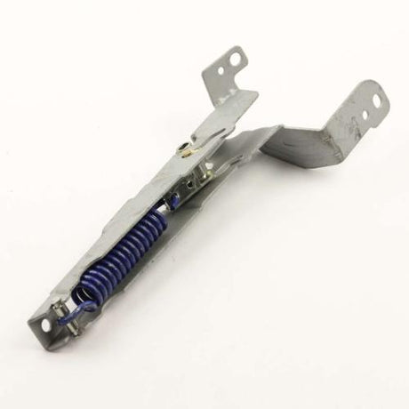 This is a genuine Whirlpool WPW10309358 HINGE