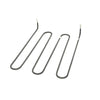 Whirlpool W10193014 ELMNT-GRIL