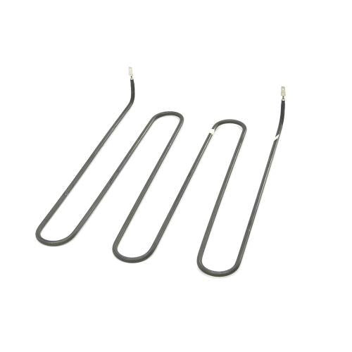 This is a genuine Whirlpool W10193014 ELMNT-GRIL