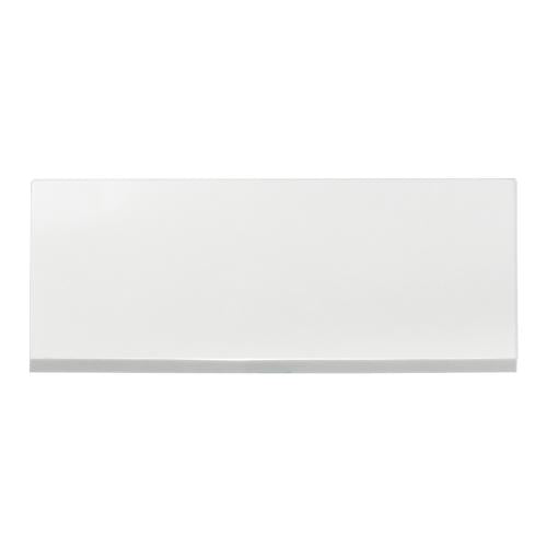 Hisense K1606434 SHELF PART