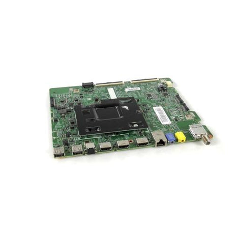 Samsung BN94-12642M MAIN PCB ASSEMBLY