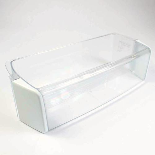LG AAP73871601 APPLIANCE DOOR BASKET