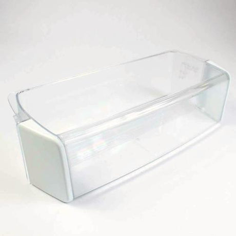 LG AAP73871601 APPLIANCE DOOR BASKET