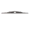 LG MEB63454001 HANDLE