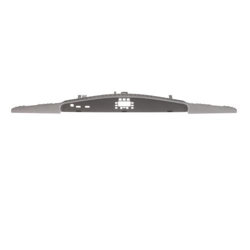 LG MEB63454001 HANDLE
