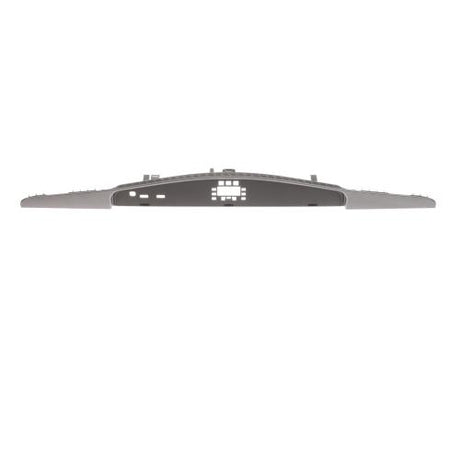 LG MEB63454001 HANDLE