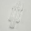 Fisher / Paykel 837180 CLIP SENSOR ICE TRAY