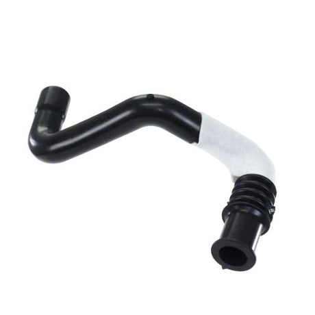 LG MEJ64124901 INLET HOSE