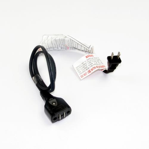 Delonghi LN1115 POWER CORD