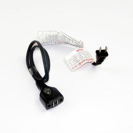 This is a genuine Delonghi LN1115 POWER CORD