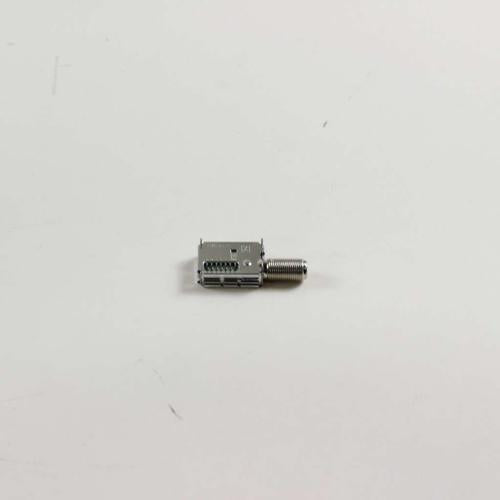 Samsung BN40-00280B TUNER-DTV AIR CABLE