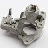Electrolux 316540702 IGNITOR/ORIFICE ASSY.,TOP BURN